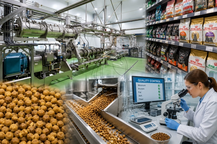 russian_pet_food_market 5
