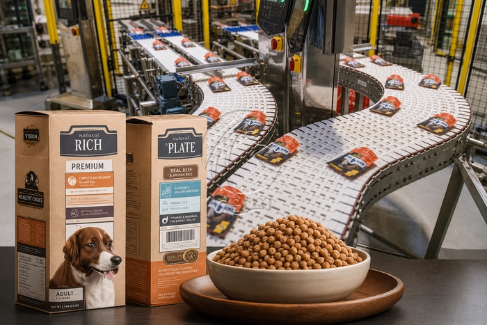 russian_pet_food_market